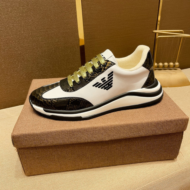 men Amarni shoes-408